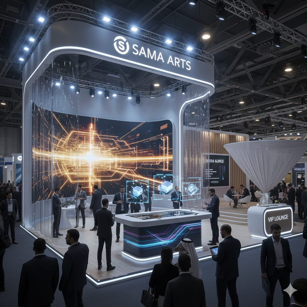 gemini generated image b1037vb1037vb103