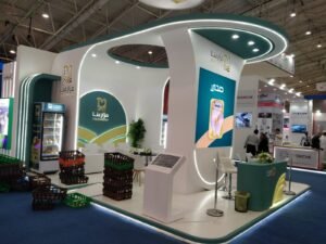 الرئيسية img 20240513 wa0069