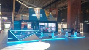 الرئيسية img 20250112 wa0197